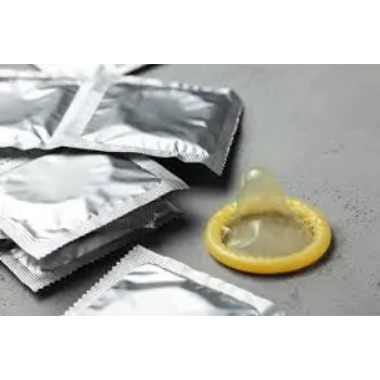 Condoms